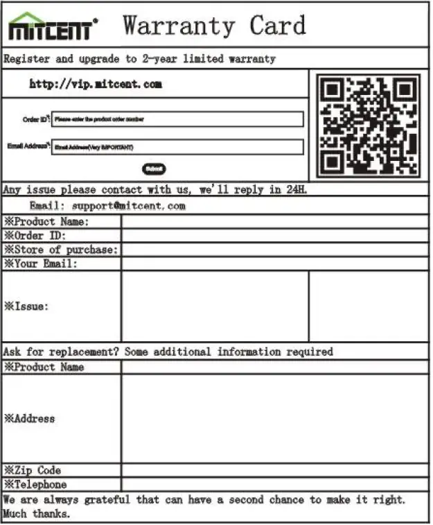 MiTCEnT-MT2002B-4-In-1-Cordless-Vacuum-fig-17