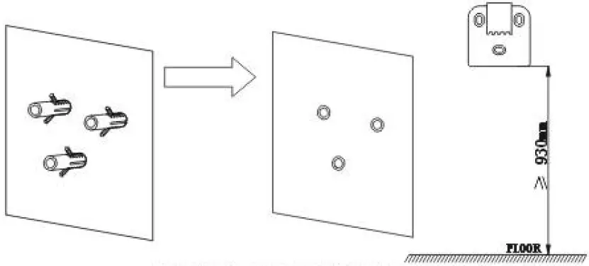 MiTCEnT-MT2002B-4-In-1-Cordless-Vacuum-fig-6