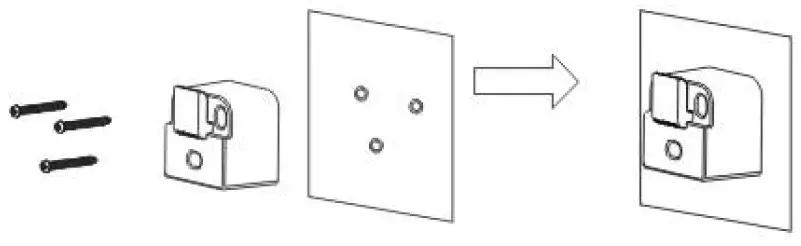 MiTCEnT-MT2002B-4-In-1-Cordless-Vacuum-fig-7