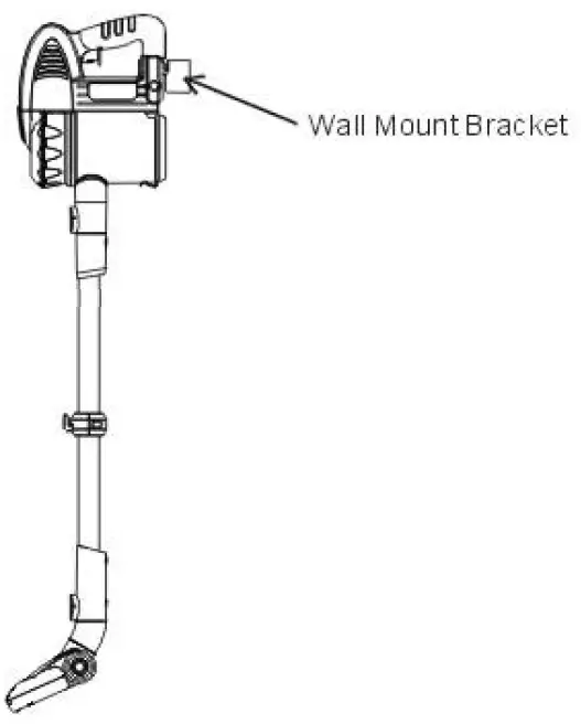 MiTCEnT-MT2002B-4-In-1-Cordless-Vacuum-fig-8