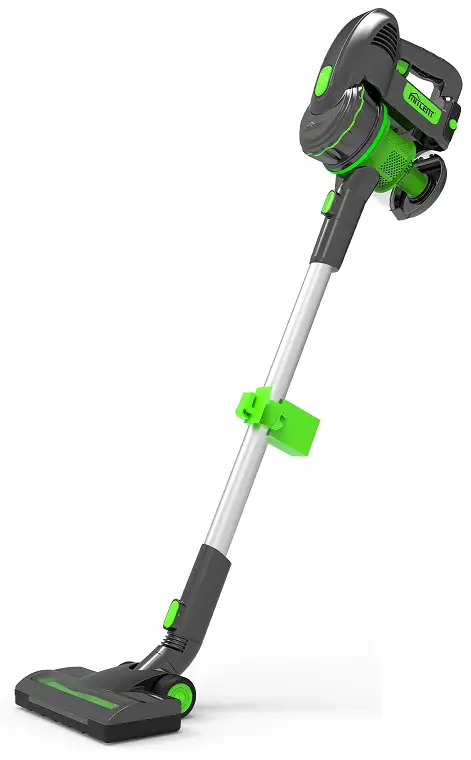 MiTCEnT-MT2002B-4-In-1-Cordless-Vacuum-product