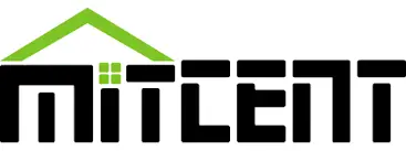 MiTCEnT-logo