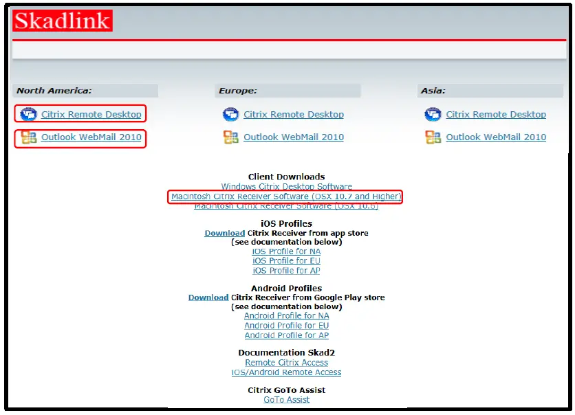 Skadlink-Citrix-Remote –Pc-10