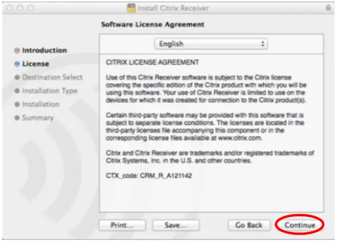 Skadlink-Citrix-Remote –Pc-13