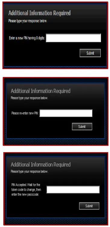 Skadlink-Citrix-Remote –Pc-18