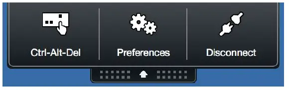 Skadlink-Citrix-Remote –Pc-19