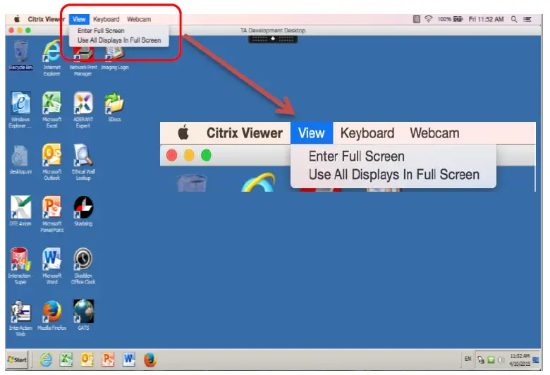 Skadlink-Citrix-Remote –Pc-20