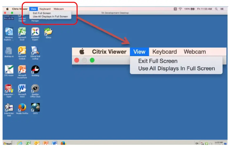 Skadlink-Citrix-Remote –Pc-21