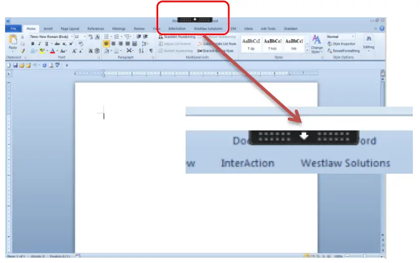 Skadlink-Citrix-Remote –Pc-22