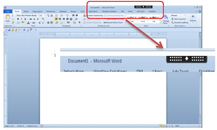 Skadlink-Citrix-Remote –Pc-23