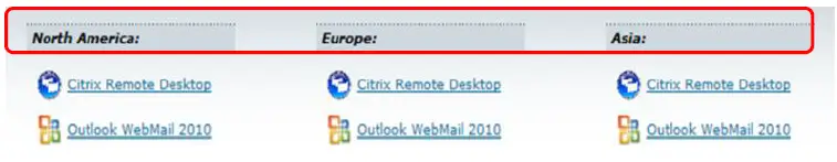 Skadlink-Citrix-Remote –Pc-3