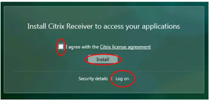 Skadlink-Citrix-Remote –Pc-6