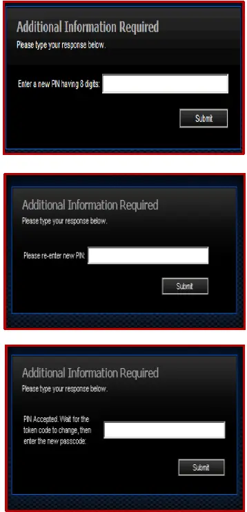 Skadlink-Citrix-Remote –Pc-8