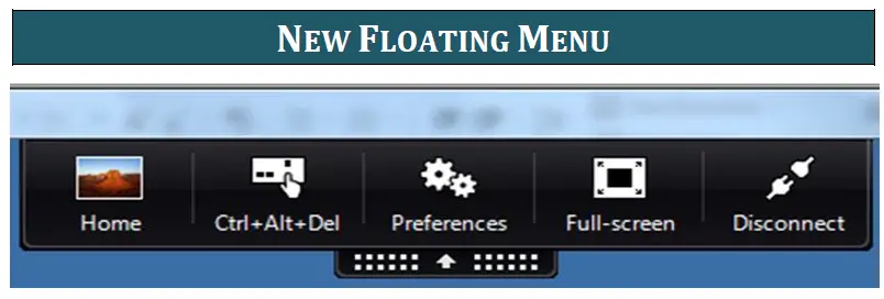 Skadlink-Citrix-Remote –Pc-9