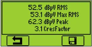 SDT200 Ultrasound Solutions - fig 11