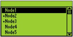 SDT200 Ultrasound Solutions - fig 12