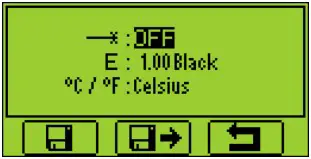 SDT200 Ultrasound Solutions - fig 13