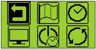 SDT200 Ultrasound Solutions - fig 23