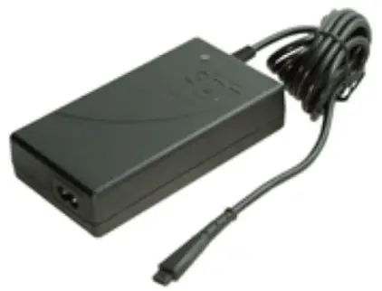 SDT200 Ultrasound Solutions - fig 26