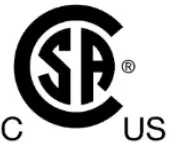 SDT200 Ultrasound Solutions - fig 27