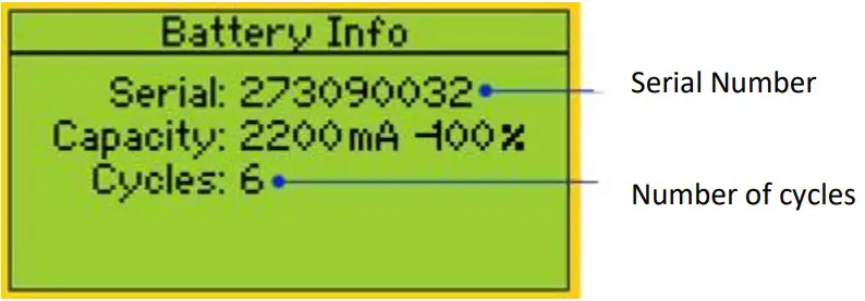 SDT200 Ultrasound Solutions - fig 6