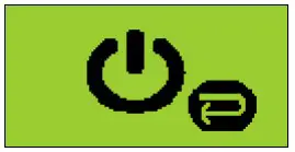 SDT200 Ultrasound Solutions - fig 7