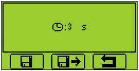 SDT200 Ultrasound Solutions - fig 9