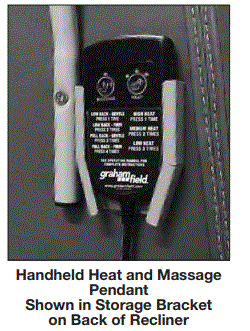 LUMEX-FR601PH-Series-Clinical-Care-Recliner-with-Pivot-Arm-fig-10