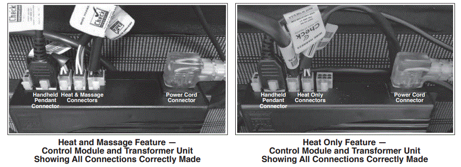 LUMEX-FR601PH-Series-Clinical-Care-Recliner-with-Pivot-Arm-fig-11