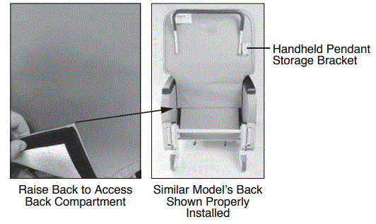 LUMEX-FR601PH-Series-Clinical-Care-Recliner-with-Pivot-Arm-fig-12