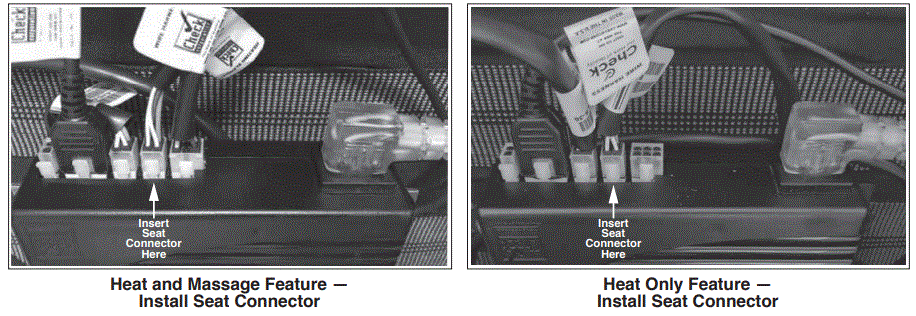LUMEX-FR601PH-Series-Clinical-Care-Recliner-with-Pivot-Arm-fig-13