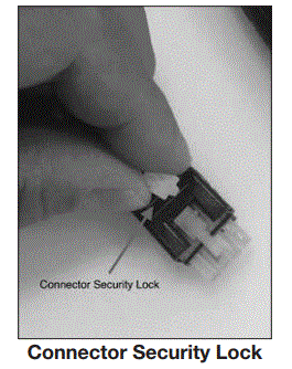 LUMEX-FR601PH-Series-Clinical-Care-Recliner-with-Pivot-Arm-fig-14
