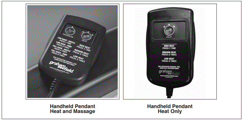 LUMEX-FR601PH-Series-Clinical-Care-Recliner-with-Pivot-Arm-fig-15