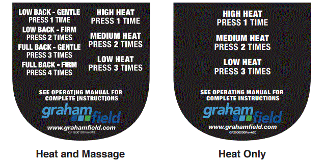 LUMEX-FR601PH-Series-Clinical-Care-Recliner-with-Pivot-Arm-fig-16