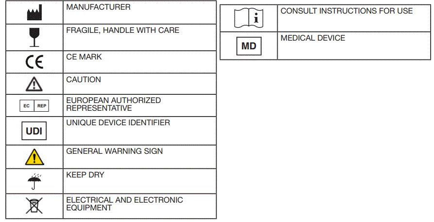 LUMEX-FR601PH-Series-Clinical-Care-Recliner-with-Pivot-Arm-fig-17