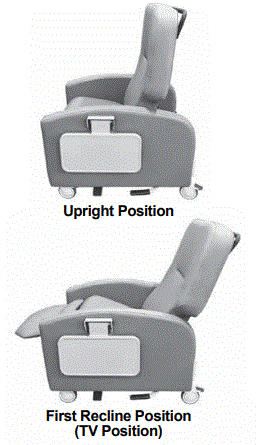LUMEX-FR601PH-Series-Clinical-Care-Recliner-with-Pivot-Arm-fig-15