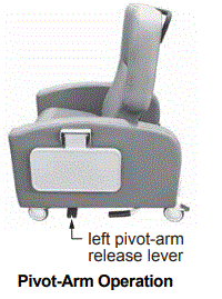 LUMEX-FR601PH-Series-Clinical-Care-Recliner-with-Pivot-Arm-fig-7