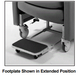 LUMEX-FR601PH-Series-Clinical-Care-Recliner-with-Pivot-Arm-fig-9