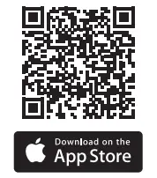 Wiser CLP501902 Hub Zigbee to IP Network - qr