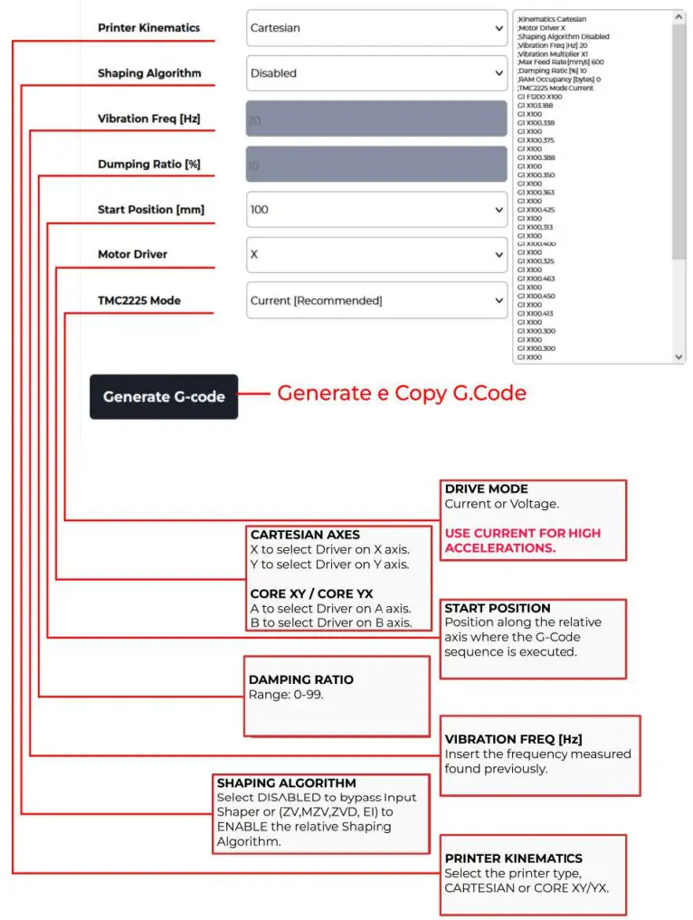 GH 116030 01 Smart Shaper - Smart Shaper