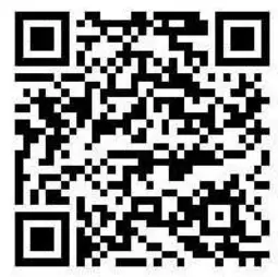 GH 116030 01 Smart Shaper - qr code