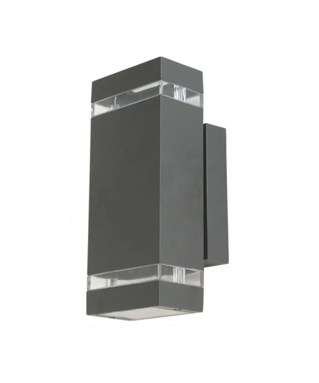 Lutec 6050 Wall Lantern Owner's Manual