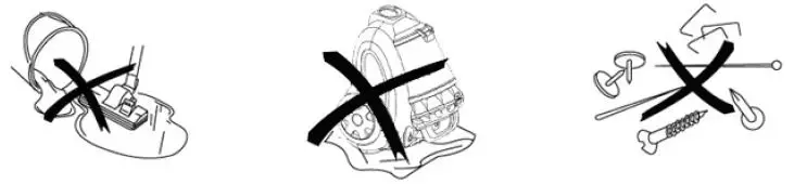 Techwood-TAS-651-Vacuum-Cleaner-fig-3