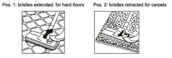 Techwood-TAS-651-Vacuum-Cleaner-fig-4
