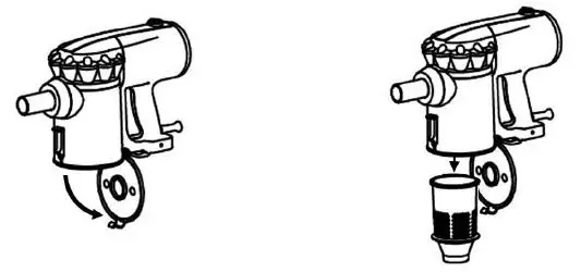 Techwood-TAS-651-Vacuum-Cleaner-fig-5