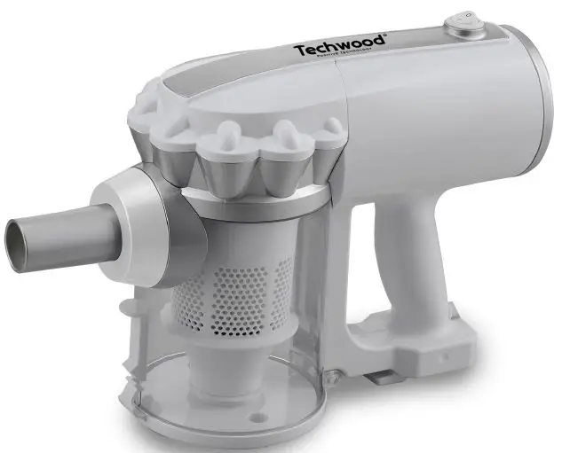 Techwood-TAS-651-Vacuum-Cleaner-product