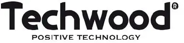 Techwood-logo