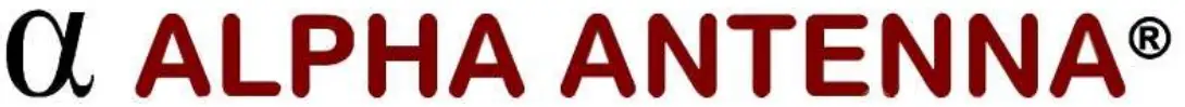 ALPHA-ANTENNA-LGO