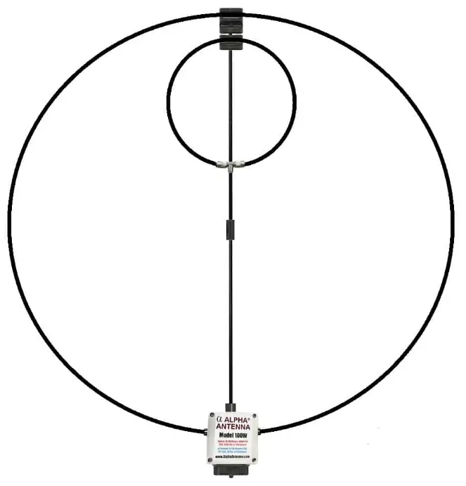 ALPHA-ANTENNA-MEGA-Loop-is-a-100W-Parasitic-Magnetic-Loop-HF-Antenna-PRODUCT