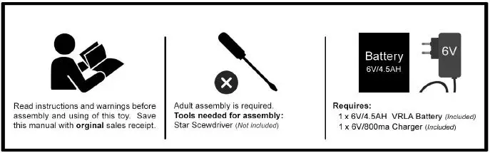 babyhug-LFB-R1M3-Harley-Quinn-Bike-FIG-1